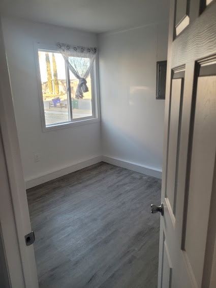 Building Photo - 45431 Corkwood Ave Unit 45431 Corkwood