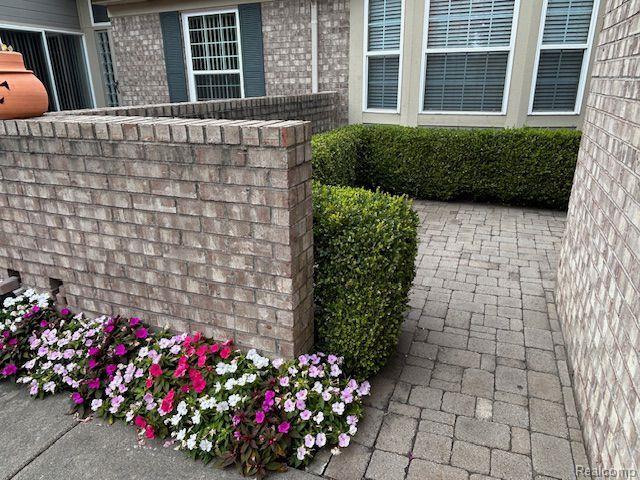 49777 Hidden Valley Dr