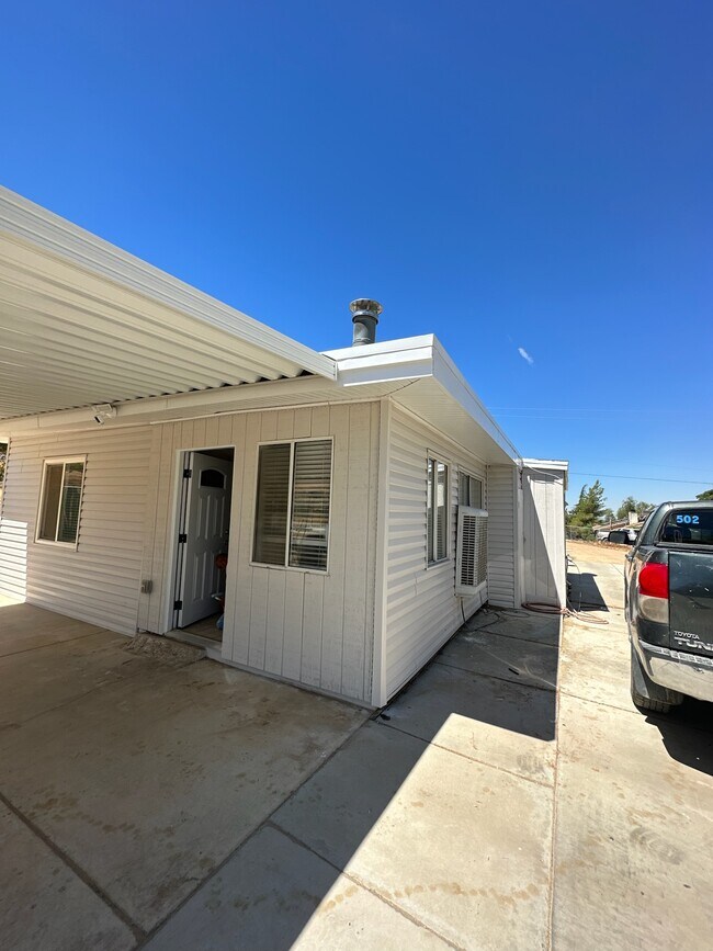 Photo - 22650 Roundup Way