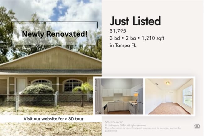 Building Photo - 2625 E 32nd Ave