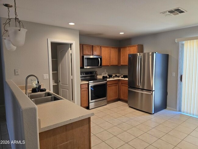Photo - 15702 W Watson Ln