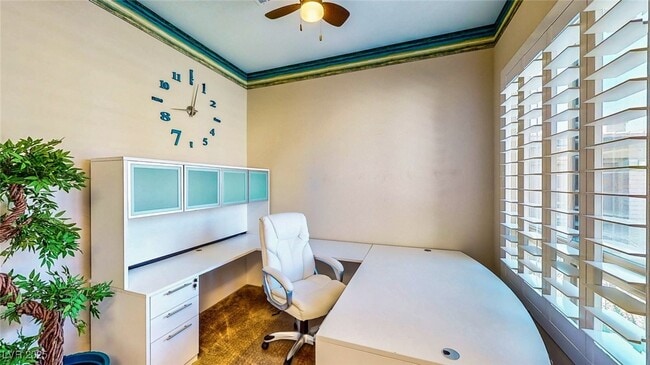 Photo - 6714 Desert Crimson St