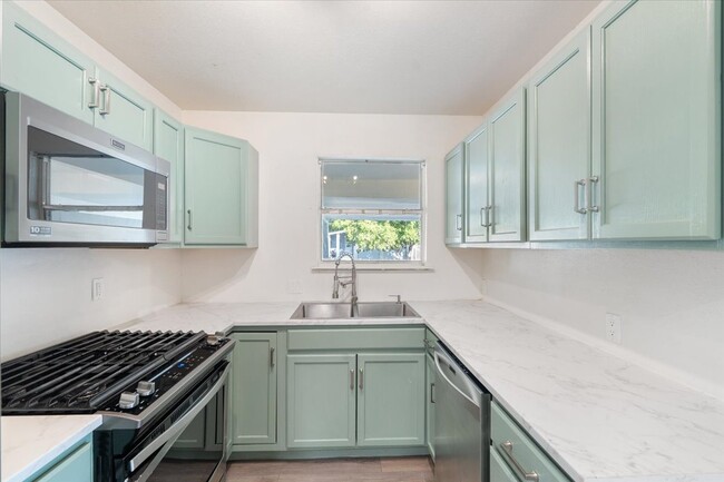 Photo - 7205 Grand Canyon Dr