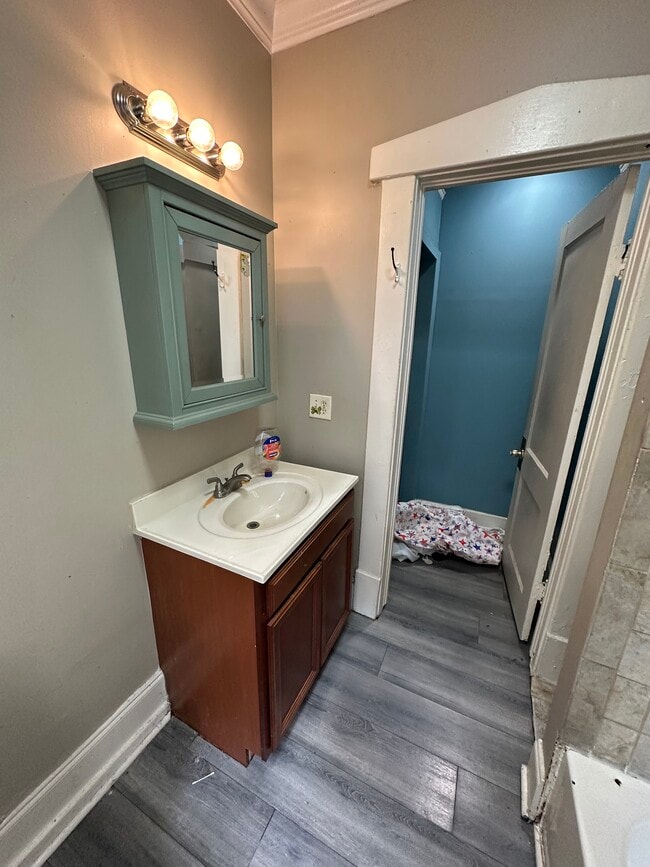 Photo - 1446 Marion Pl