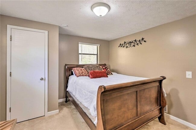 Photo - 6207 Moss Dr