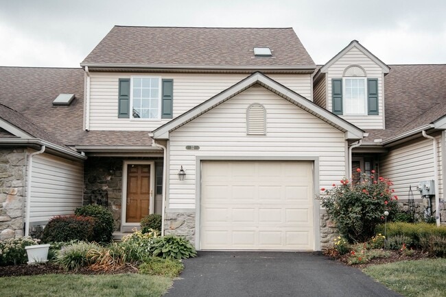 Building Photo - 32 Gantz Meadows