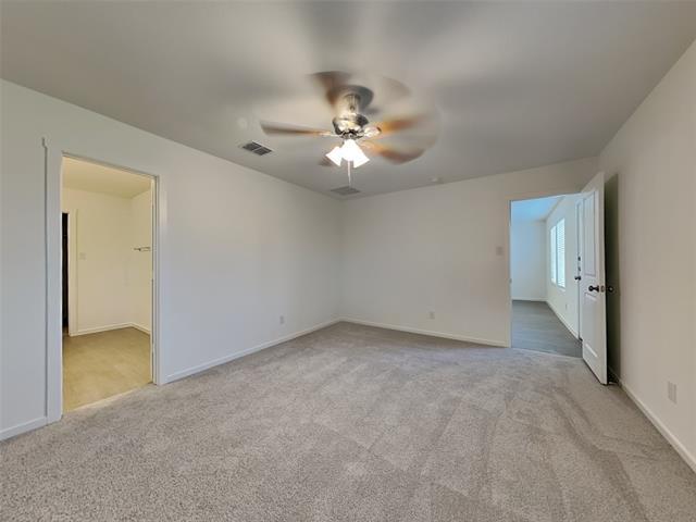 Photo - 1624 Parlier St