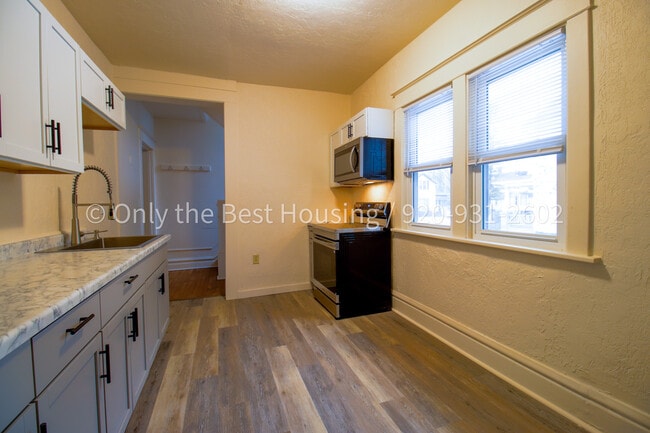 Photo - 846 Franklin St