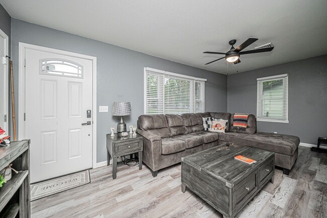 Photo - Please View 3D Virtual Walk-Through Before...