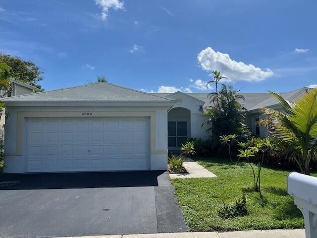 Photo - 4020 SW 72nd Way