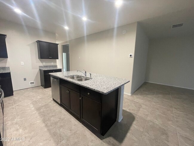 Photo - 4183 S 243rd Dr