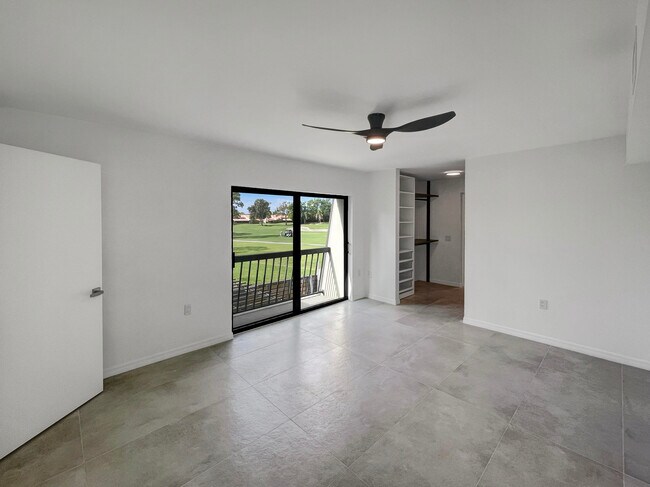 Photo - 1315 13th Terrace