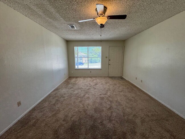 Photo - 907 N 7th St Unidad Apt B