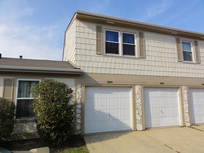 Photo - 362 Farmington Ln Condo Unit 0