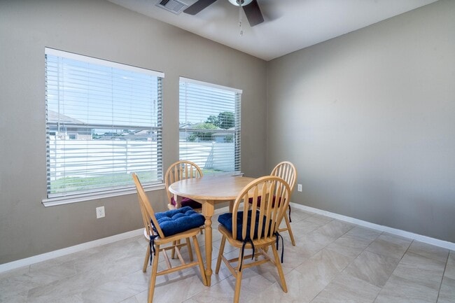 Photo - 21743 Mossy Field Ln