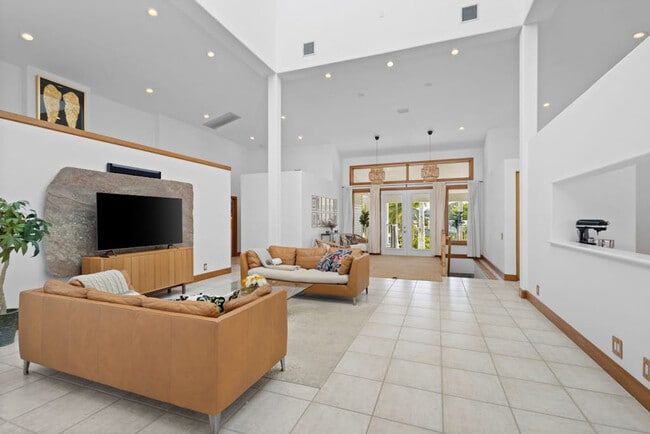Photo - 3208 Bay Dr Unidad SI ID1591526P