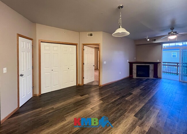Photo - 2190 W Lake Rd Apartment Unit 102