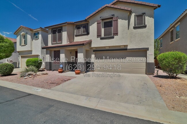 Photo - 2783 S Sailors Way