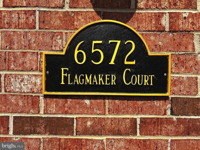 Photo - 6572 Flagmaker Ct