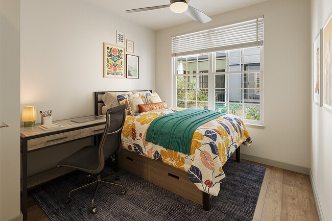 Fully-Furnished-Private-Bedroom-Signature-on-Grand-Apartments-Near-UTK