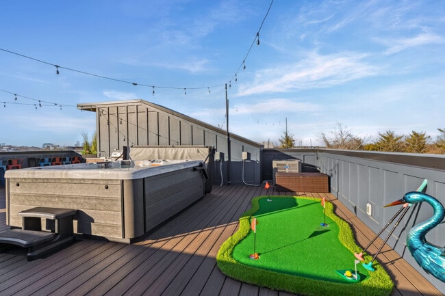 Photo - 554 Rosedale Ave Unit ID1060723P