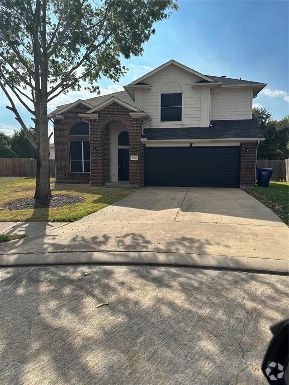 Building Photo - 17523 Poplar Canyon Ln Rental