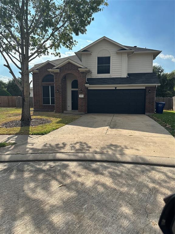 Photo - 17523 Poplar Canyon Ln Condo
