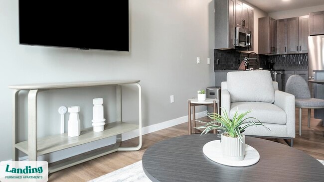 Photo - 299 DeBaliviere Ave Unit S313.1408603