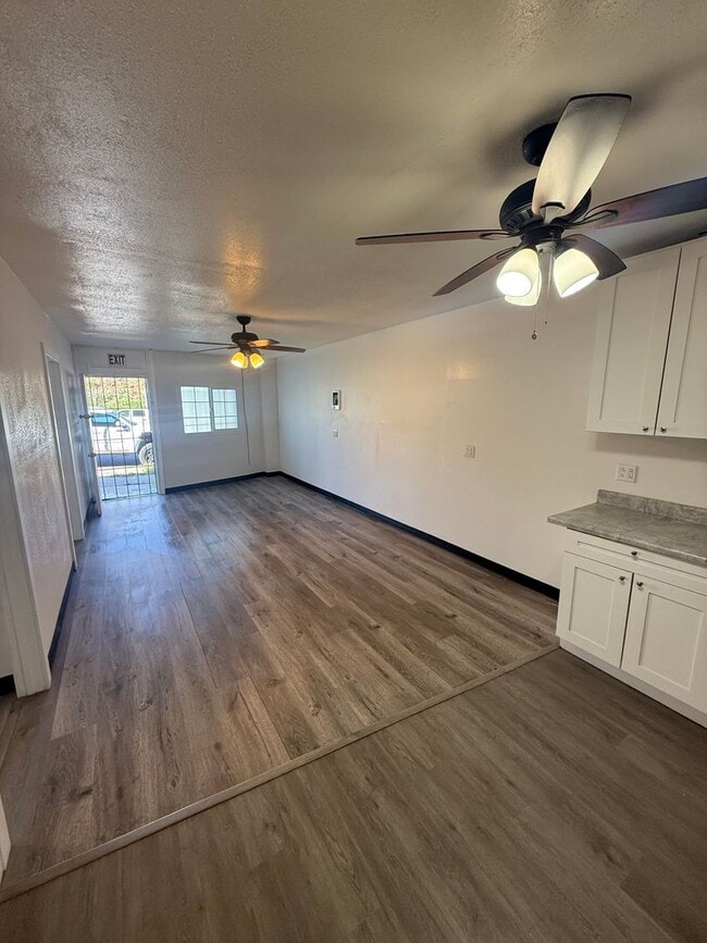 Photo - Affordable House in San Diego