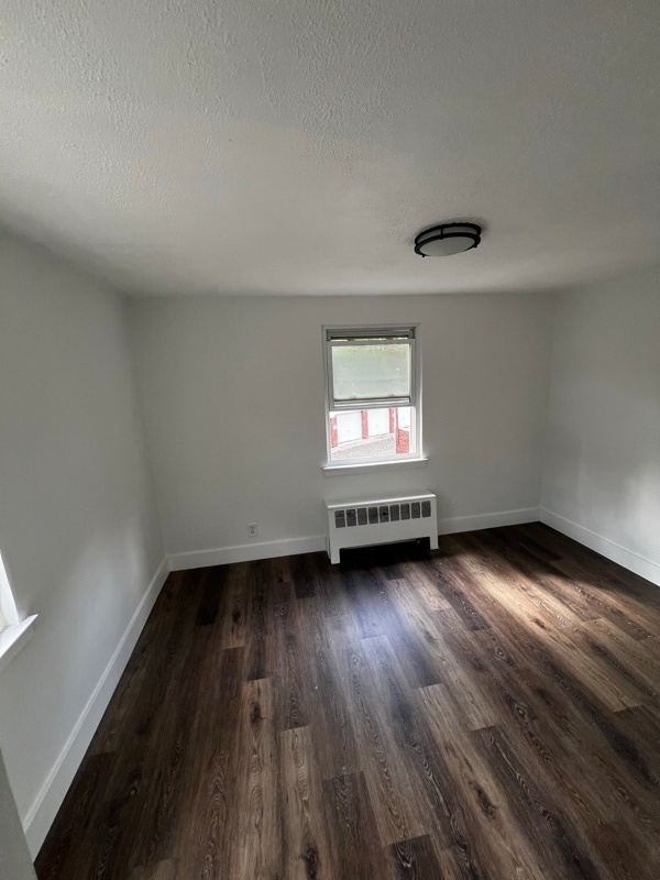 Photo - 9B Carolyn Terrace