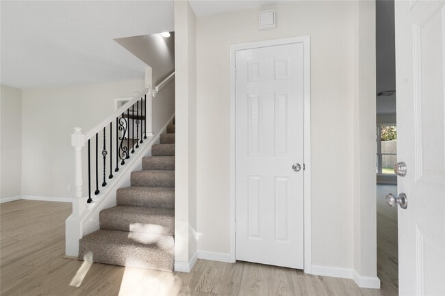 Photo - 24118 Spring Mill Ln