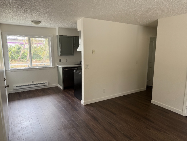 Photo - 130 SW 184th St Unidad 7