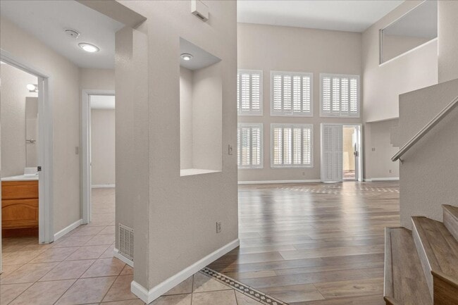 Photo - Fabulous Home!