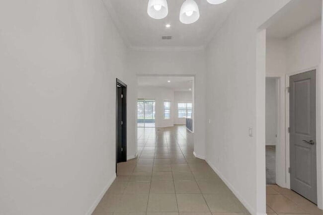 Photo - 1004 Heron Sound Dr