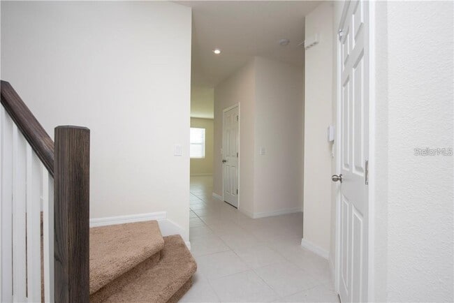 Photo - 2400 Avian Loop