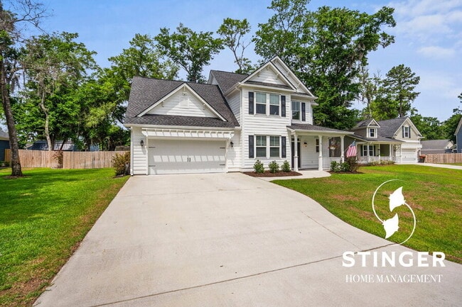 Photo - 9 White Ibis Dr