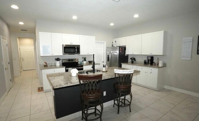Photo - 1271 NW Leonardo Cir