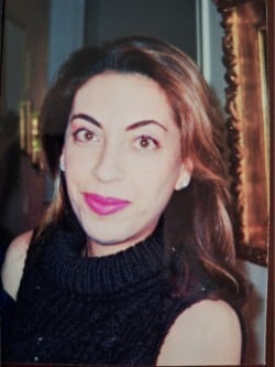 Primary Contact Photo