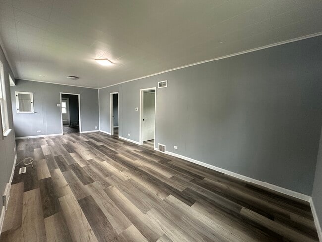 Photo - 633 S 26th St