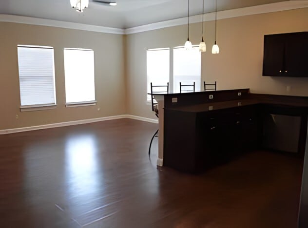 Photo - 1418 George Ave