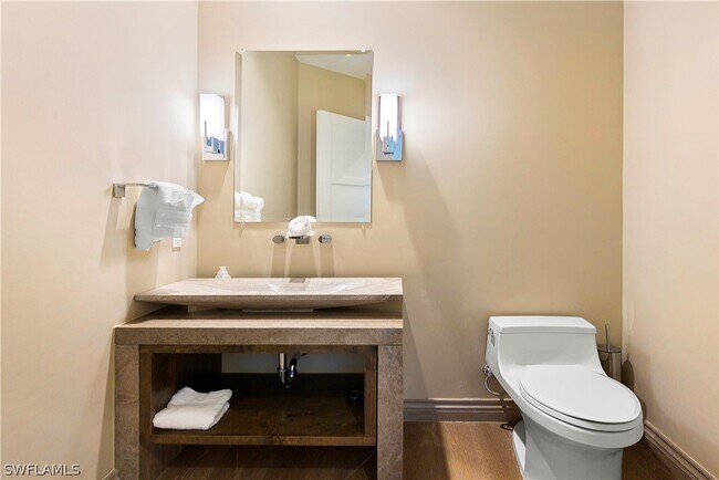 Photo - 9169 Mercato Way