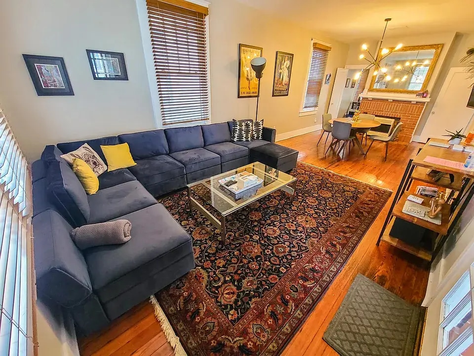 Photo - 1809 N Dupre St (New Orleans, LA)