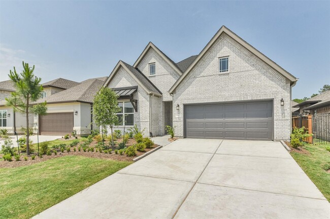 Photo - 7216 Stillmeadow Grv Dr