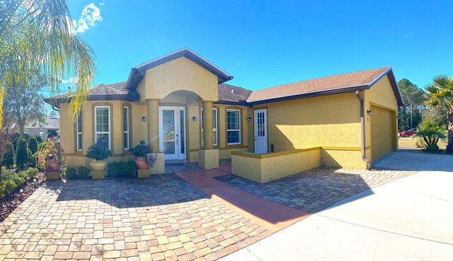 Building Photo - 3 Wilden Pl