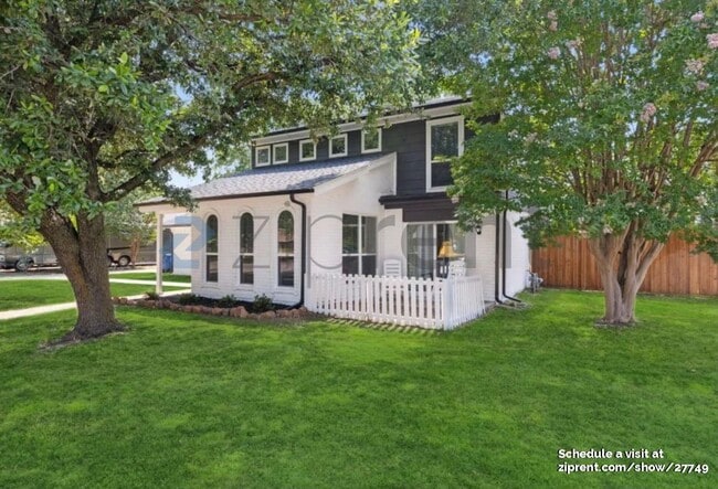 Building Photo - 127 Hardwicke Ln