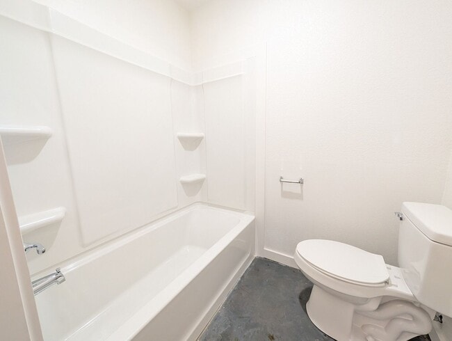 Photo - Updated Arkansas Unit at Brookridge