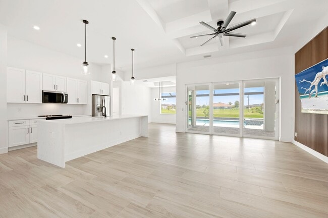 Photo - 1523 NW 34th Ave