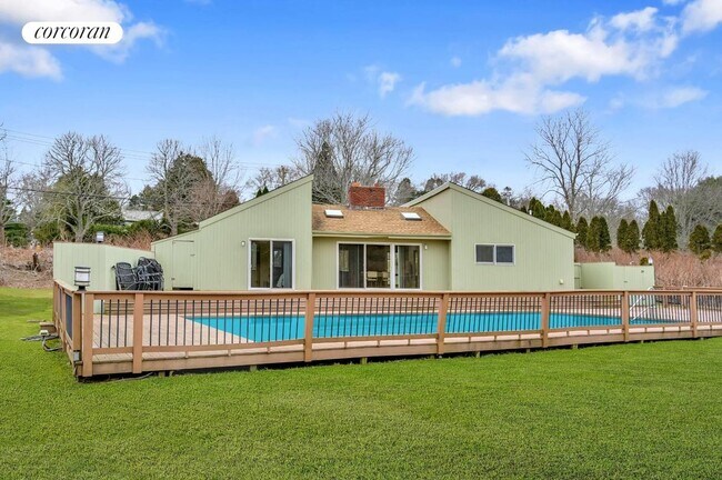 Photo - 58 Windmill Ln