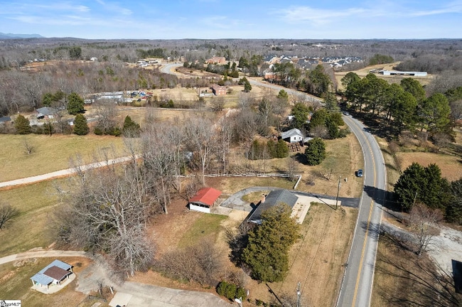 Photo - 2442 Fews Bridge Rd