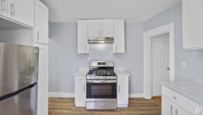 Building Photo - 4 Navillus Terrace Unit 3 Rental